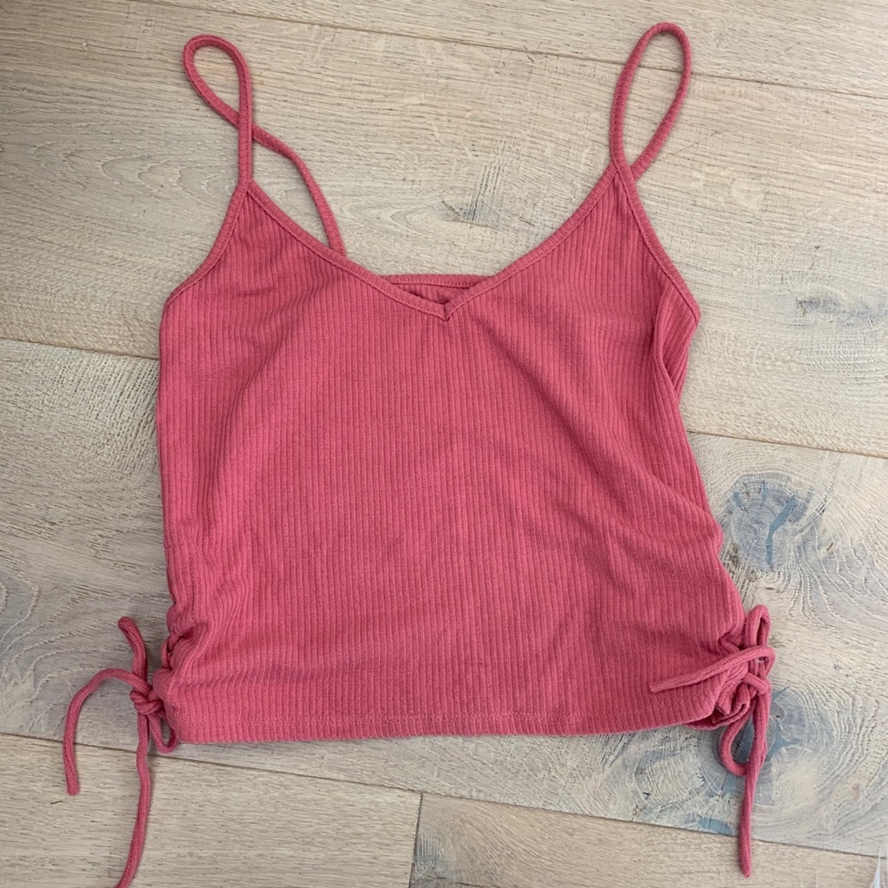 PacSun tank top